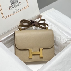 Hermes Constance Bags